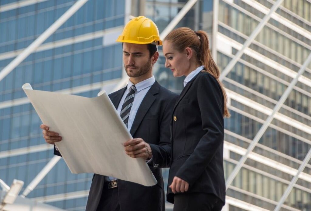 b tech credit transfer in thrissur civil