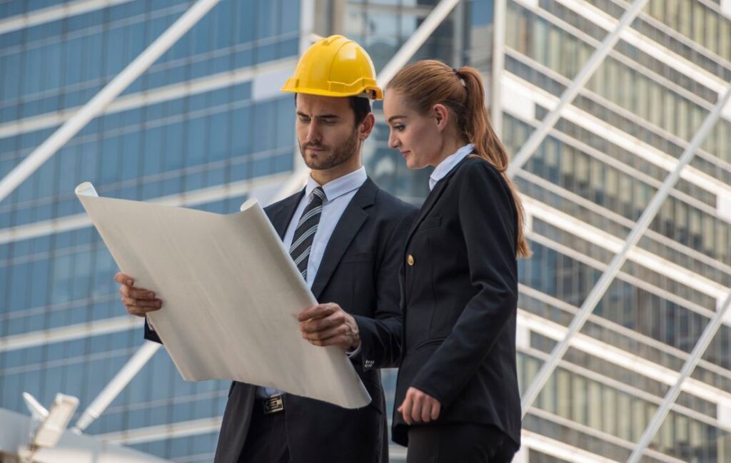 b tech credit transfer in wayanad civil