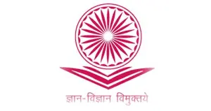 b tech credit transfer in calicut ugc