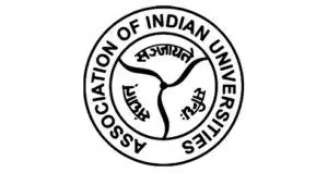 b tech credit transfer in calicut aiu