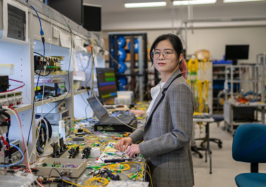 b tech credit transfer in thrissur electrical