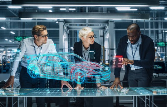 b tech credit transfer in wayanad automobile