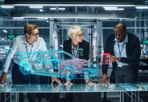 b tech credit transfer in malappuram automobile