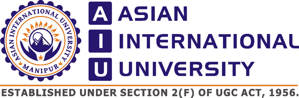 b tech credit transfer in thrissur asian