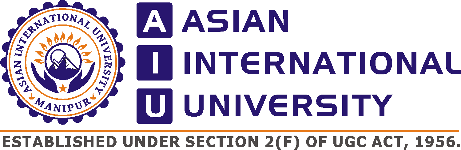 b tech credit transfer in malappuram asian