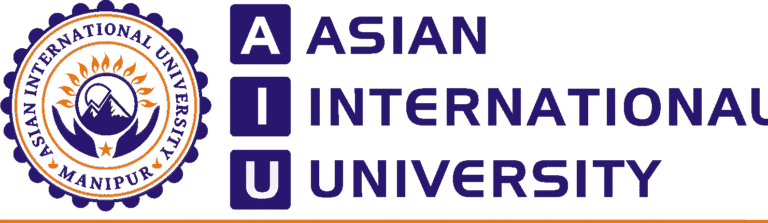 b tech credit transfer in kerala asian international university
