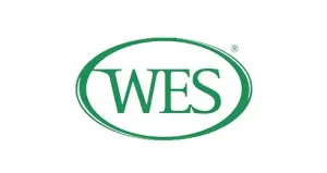 b tech credit transfer in trivandrum wes