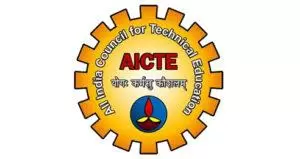 b tech credit transfer in malappuram aicte