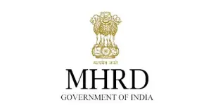 b tech credit transfer in malappuram mhrd