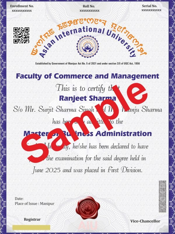 convocation-new-degree (1)